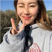 Professeur chinoise. Leçons privées avec des résultats de haute qualité